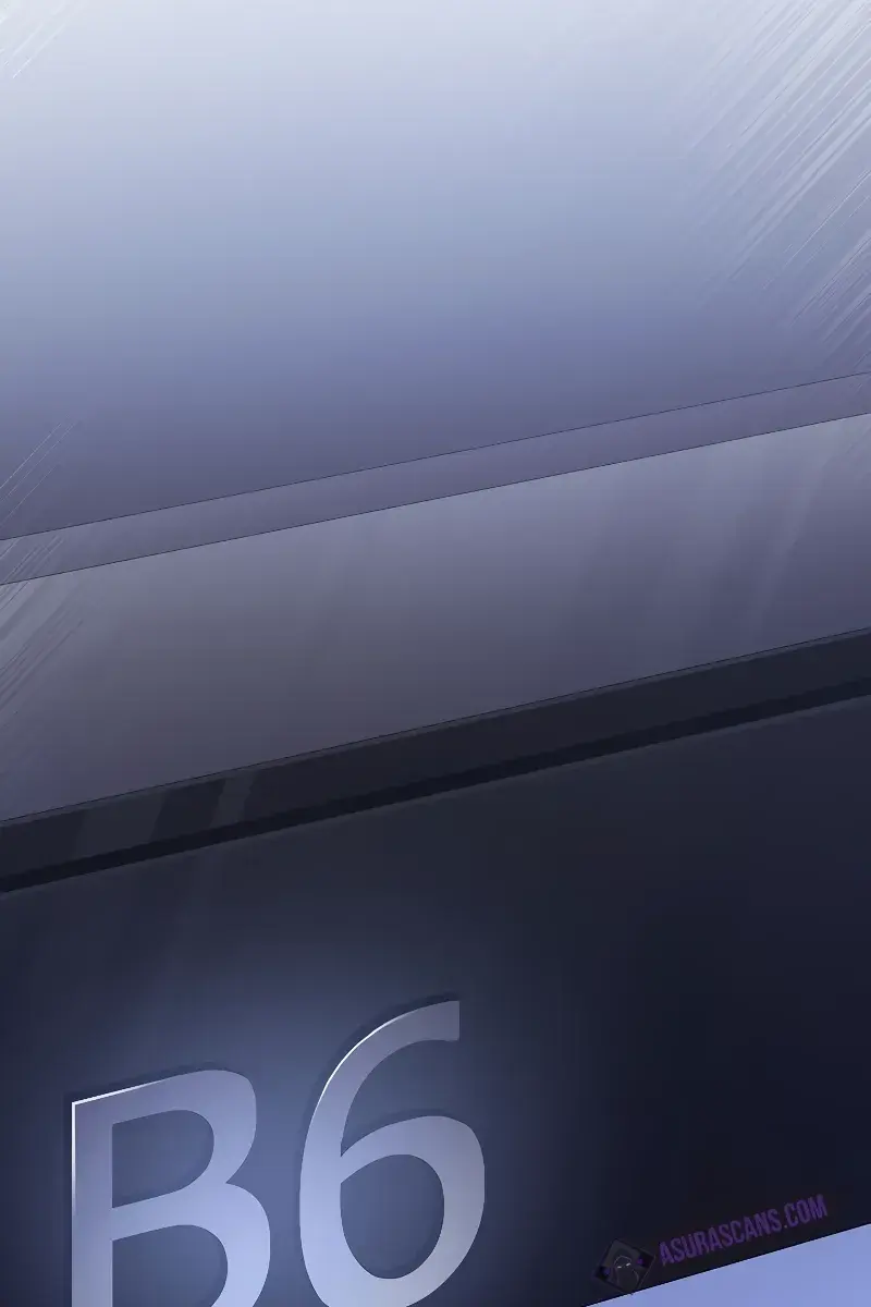 The Novel's Extra Remake Chapter 96 Page 150