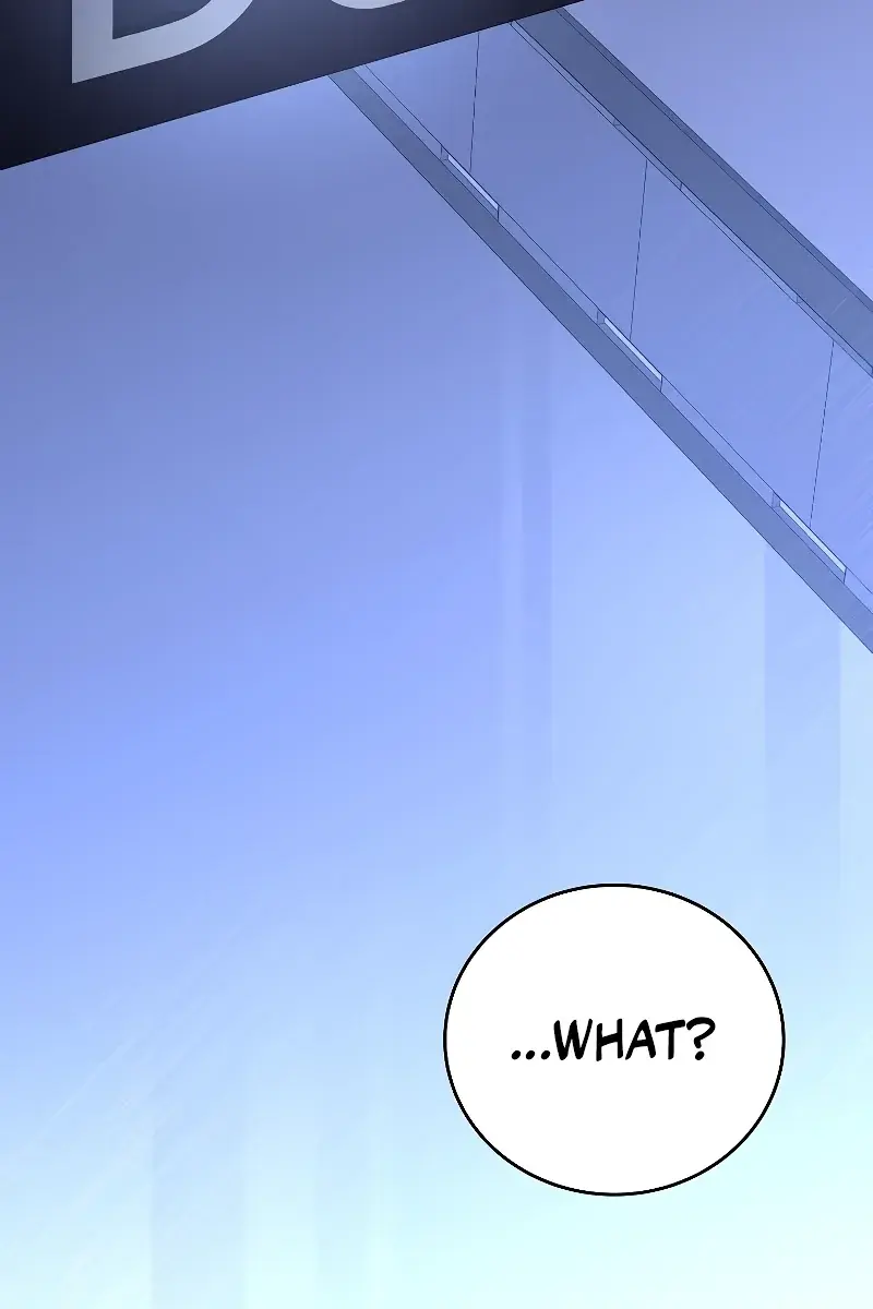 The Novel's Extra Remake Chapter 96 Page 151