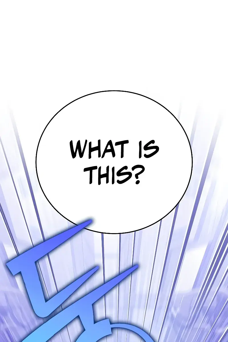 The Novel's Extra Remake Chapter 96 Page 154