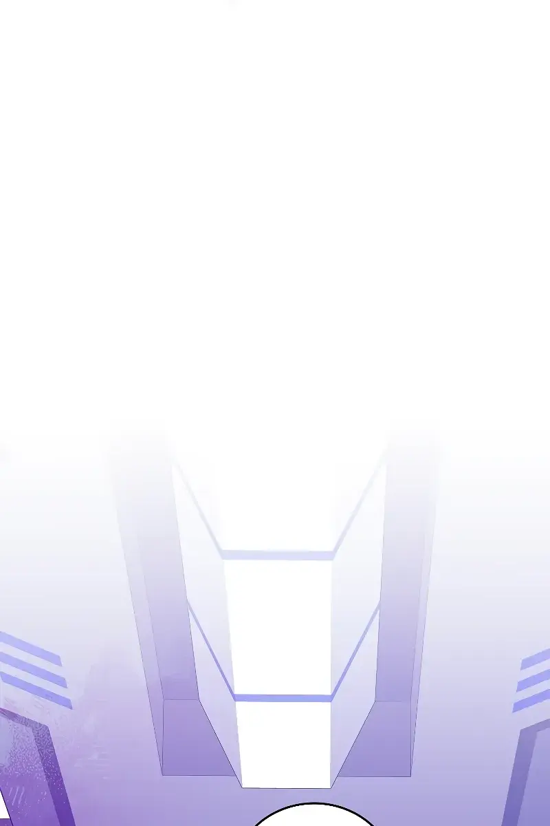 The Novel's Extra Remake Chapter 96 Page 157