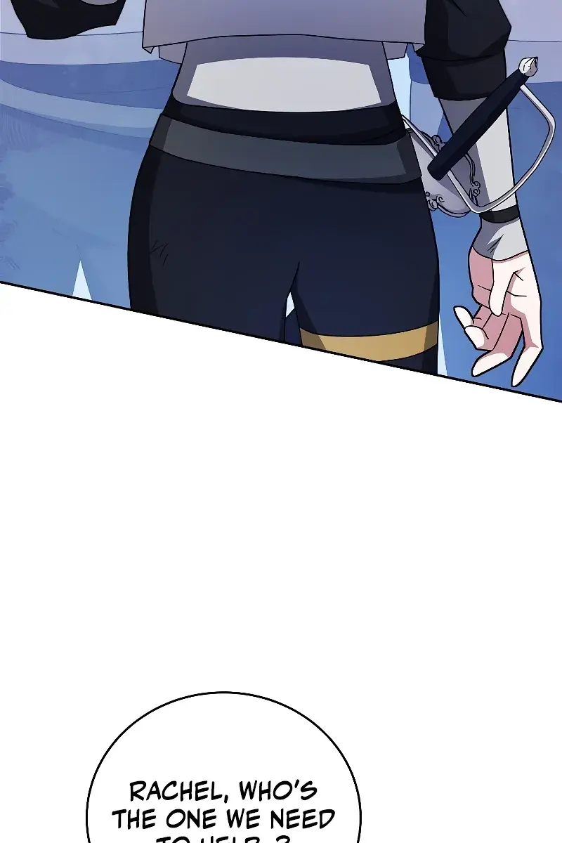 The Novel's Extra Remake Chapter 96 Page 159