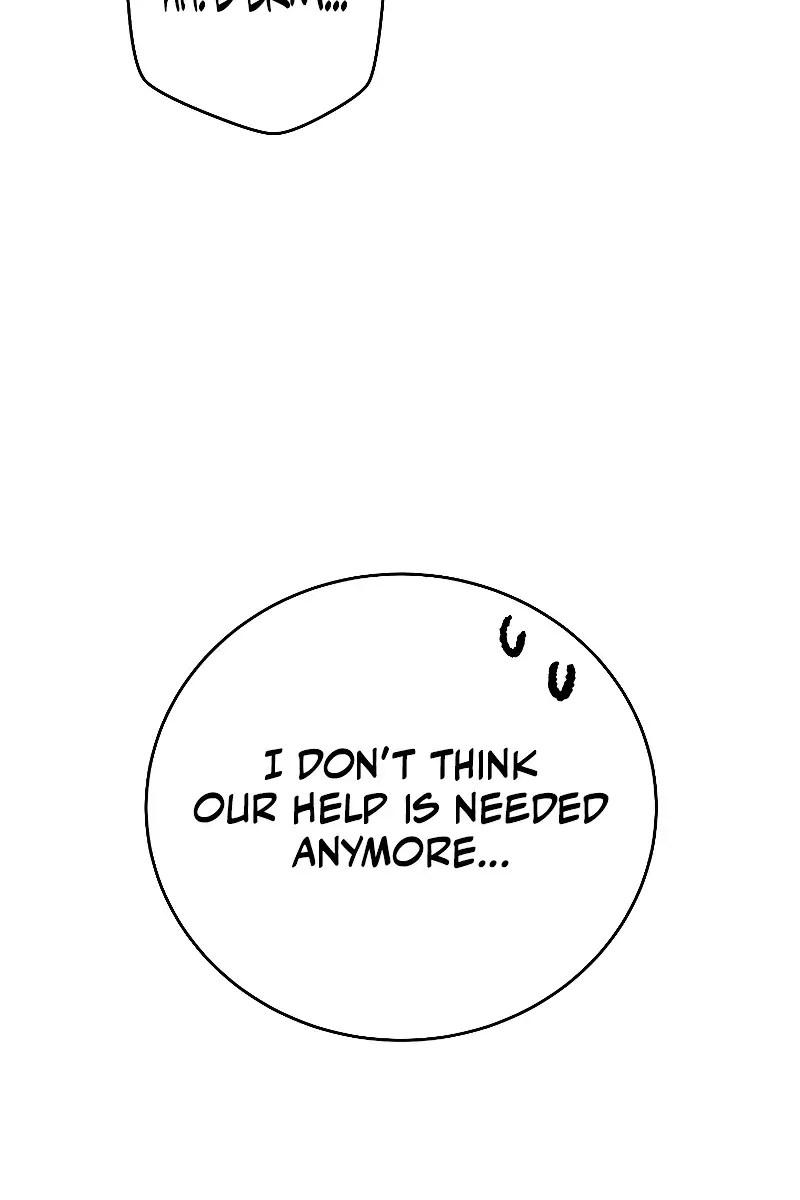 The Novel's Extra Remake Chapter 96 Page 161