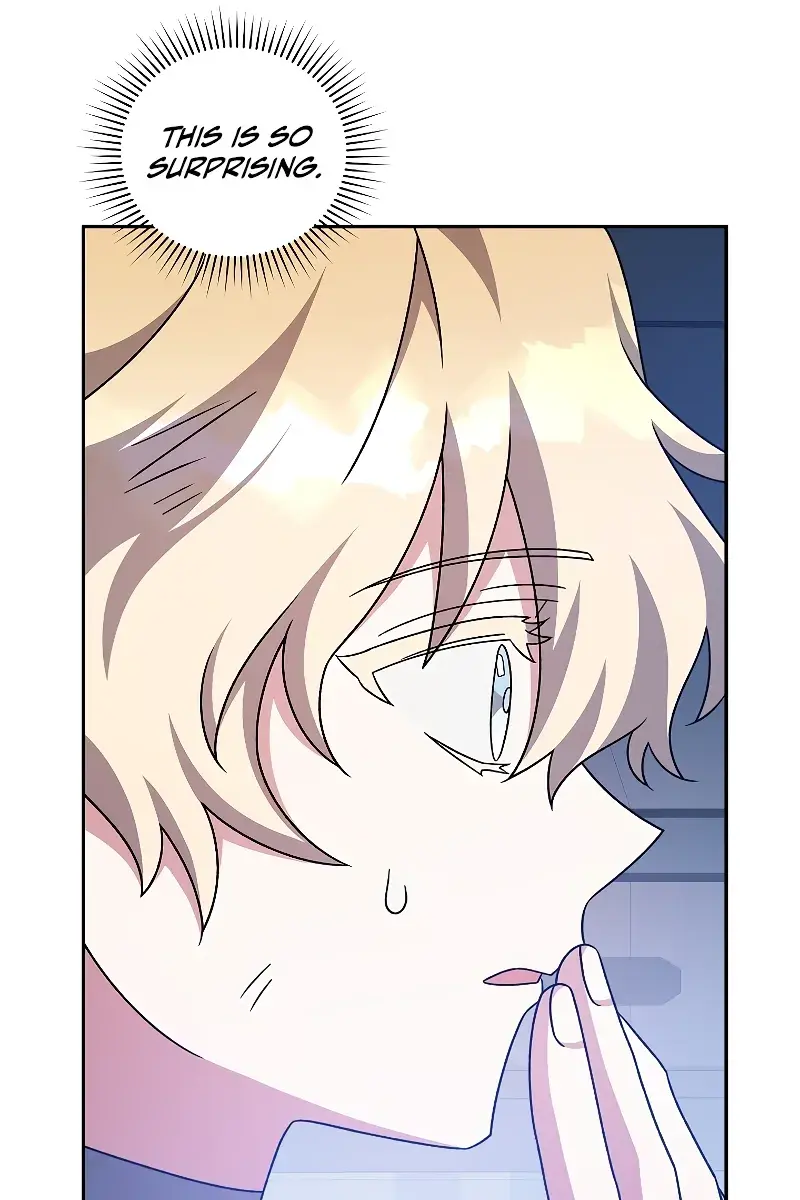 The Novel's Extra Remake Chapter 96 Page 163