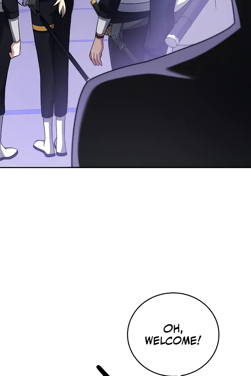 The Novel's Extra Remake Chapter 96 Page 166