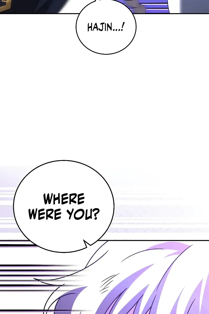 The Novel's Extra Remake Chapter 96 Page 168