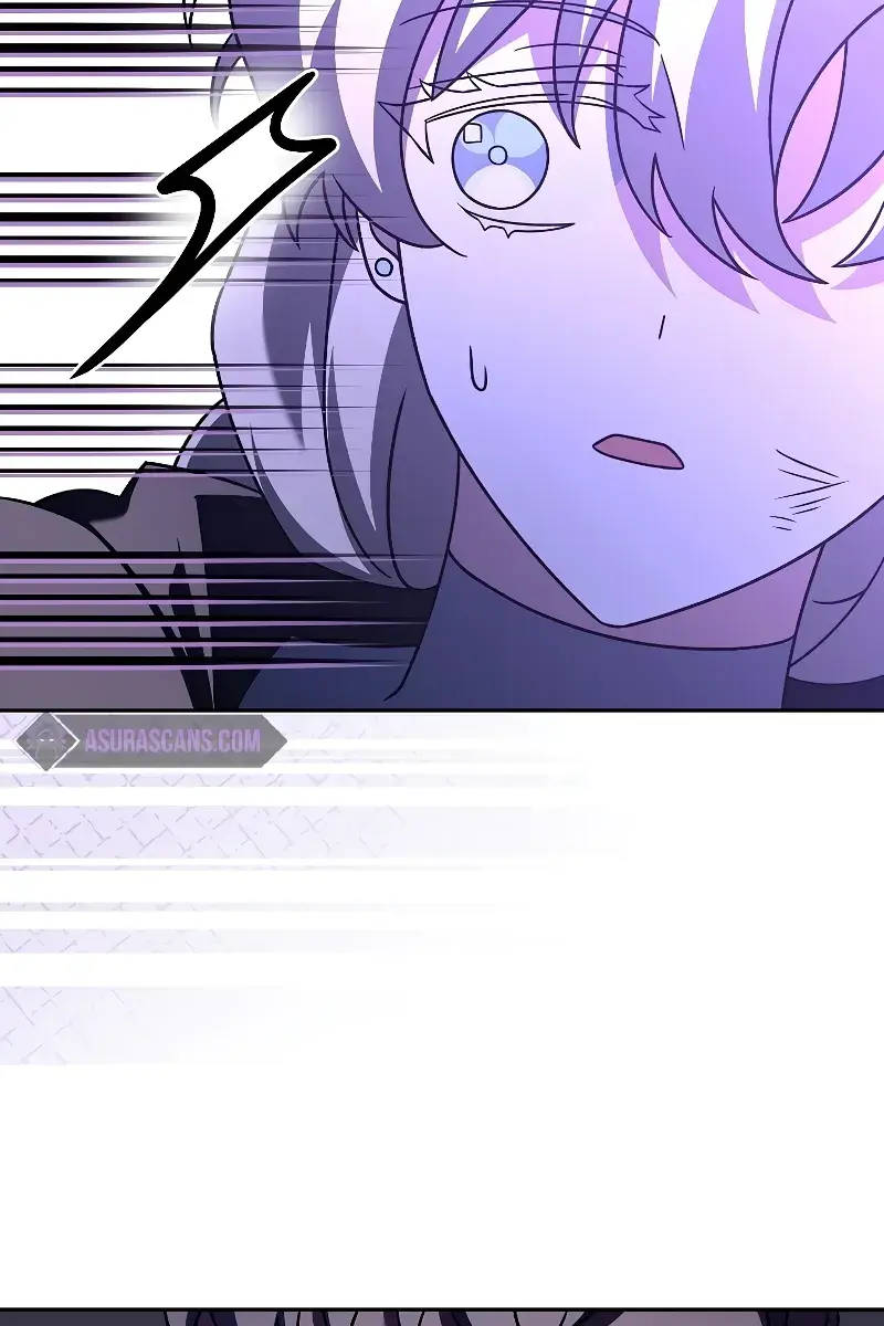 The Novel's Extra Remake Chapter 96 Page 169