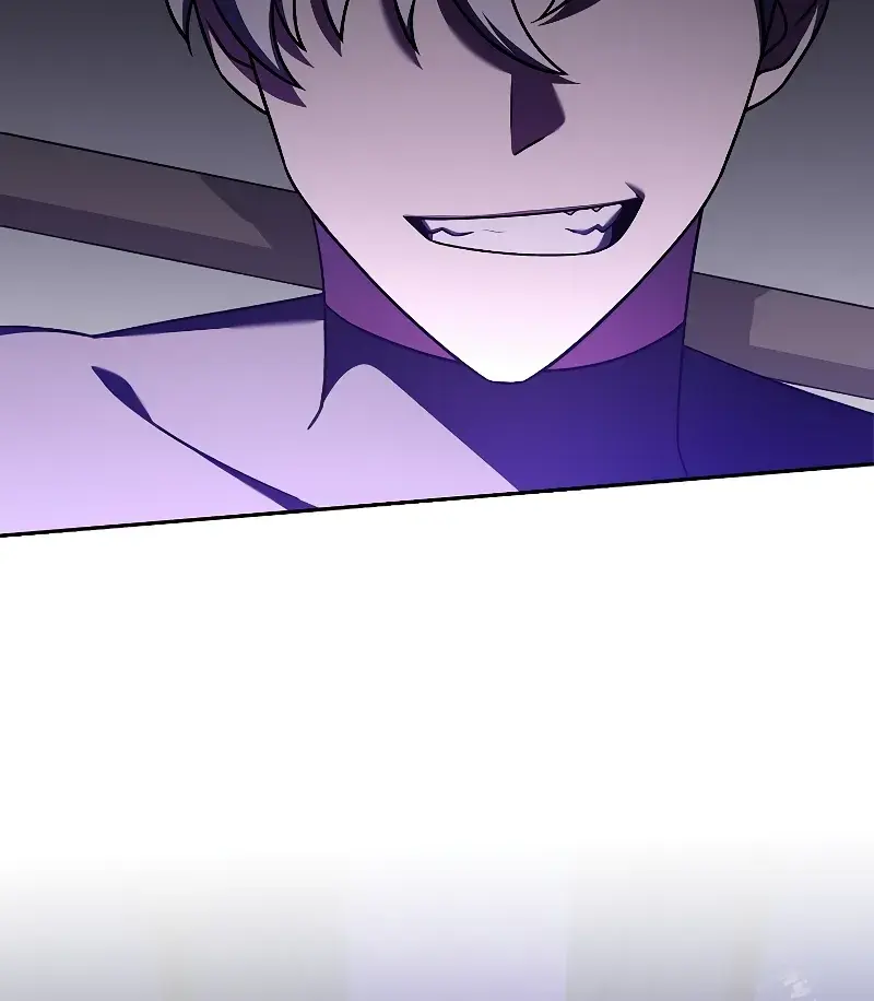 The Novel's Extra Remake Chapter 96 Page 170