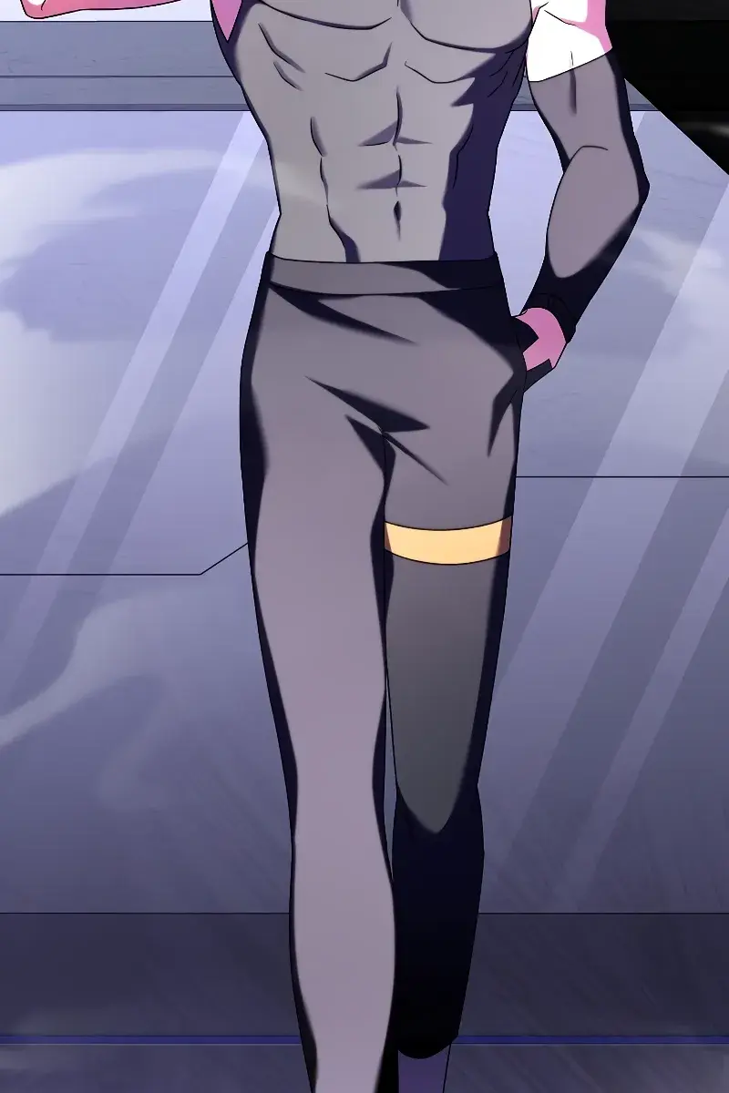 The Novel's Extra Remake Chapter 96 Page 172