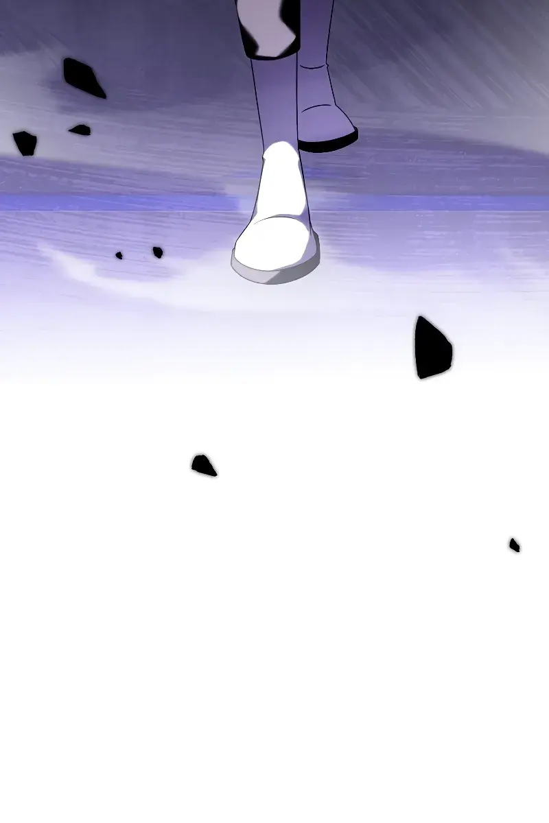 The Novel's Extra Remake Chapter 96 Page 173