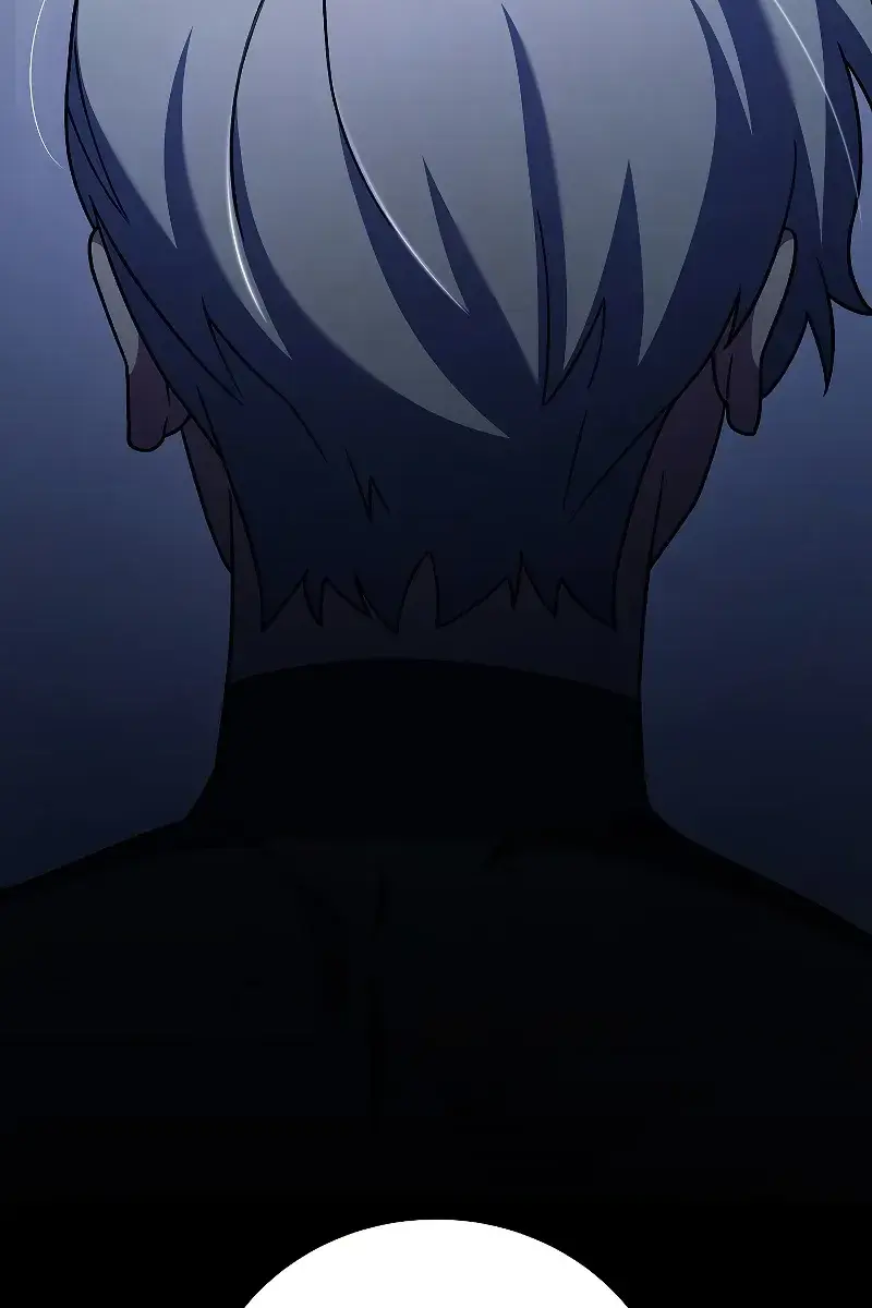 The Novel's Extra Remake Chapter 97 Page 9