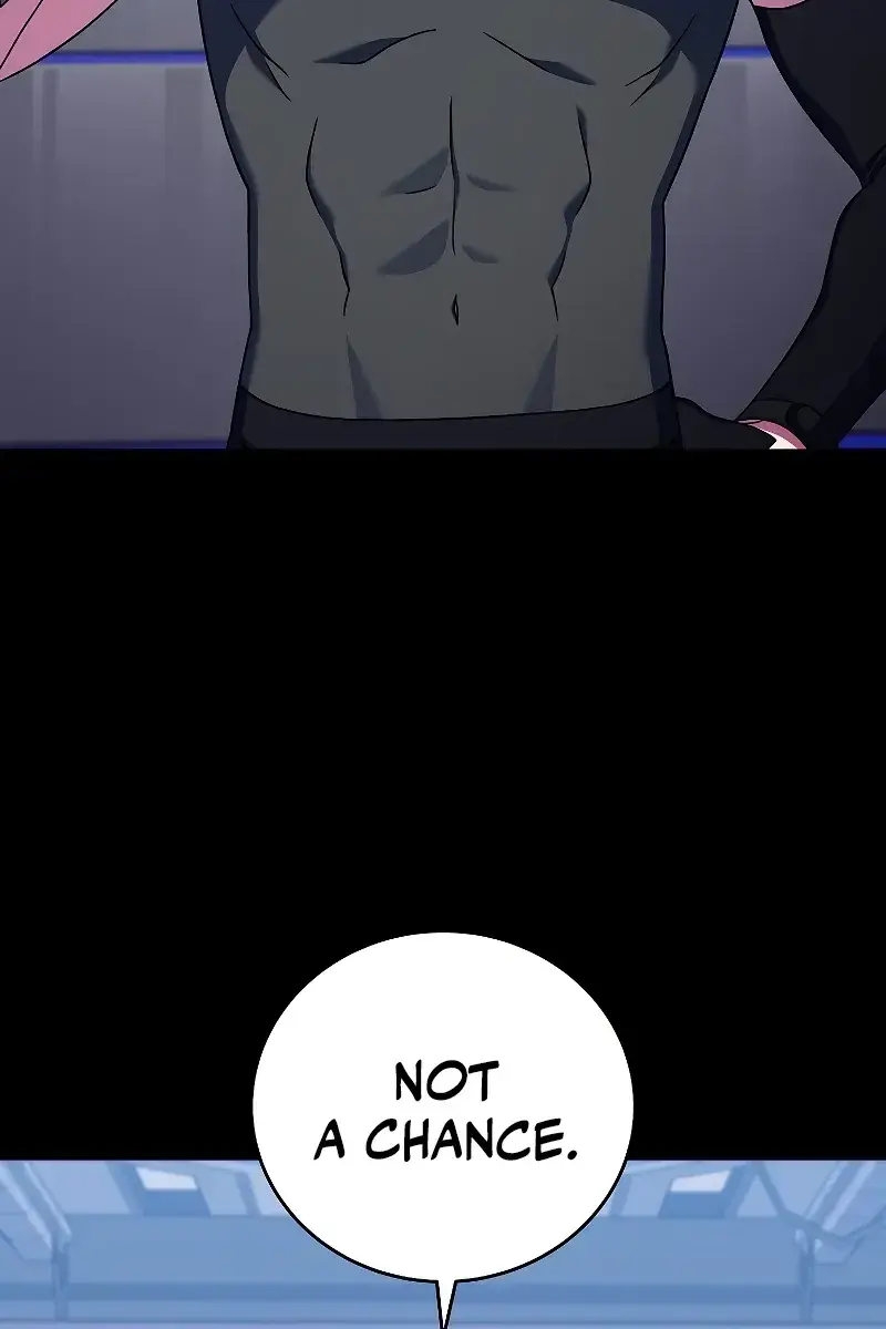 The Novel's Extra Remake Chapter 97 Page 11