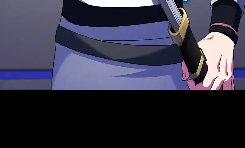 The Novel's Extra Remake Chapter 97 Page 13