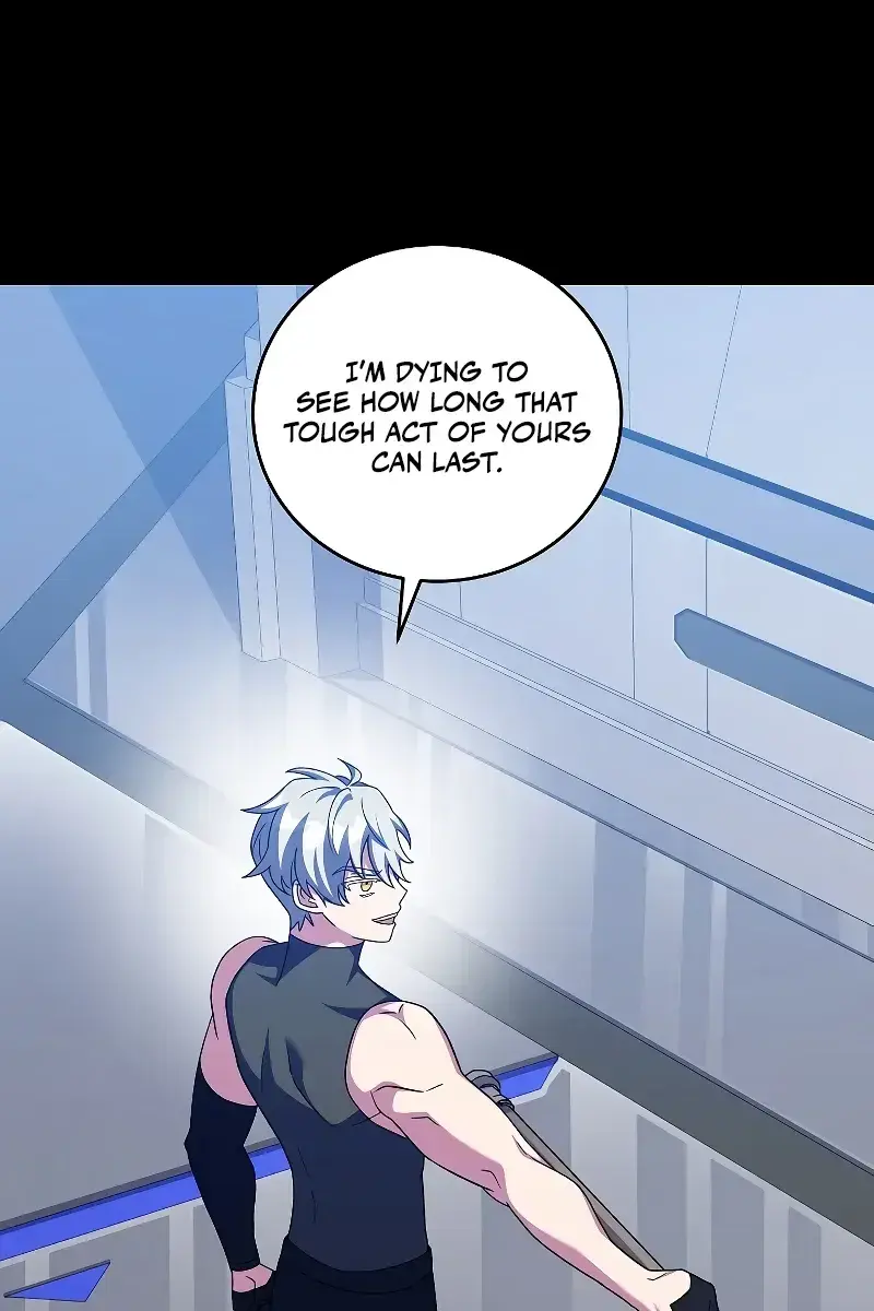 The Novel's Extra Remake Chapter 97 Page 14