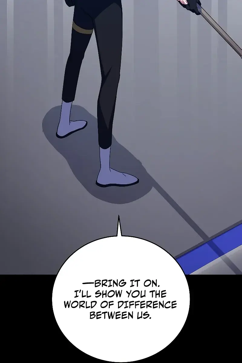 The Novel's Extra Remake Chapter 97 Page 15