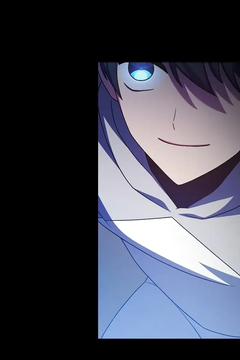 The Novel's Extra Remake Chapter 97 Page 16