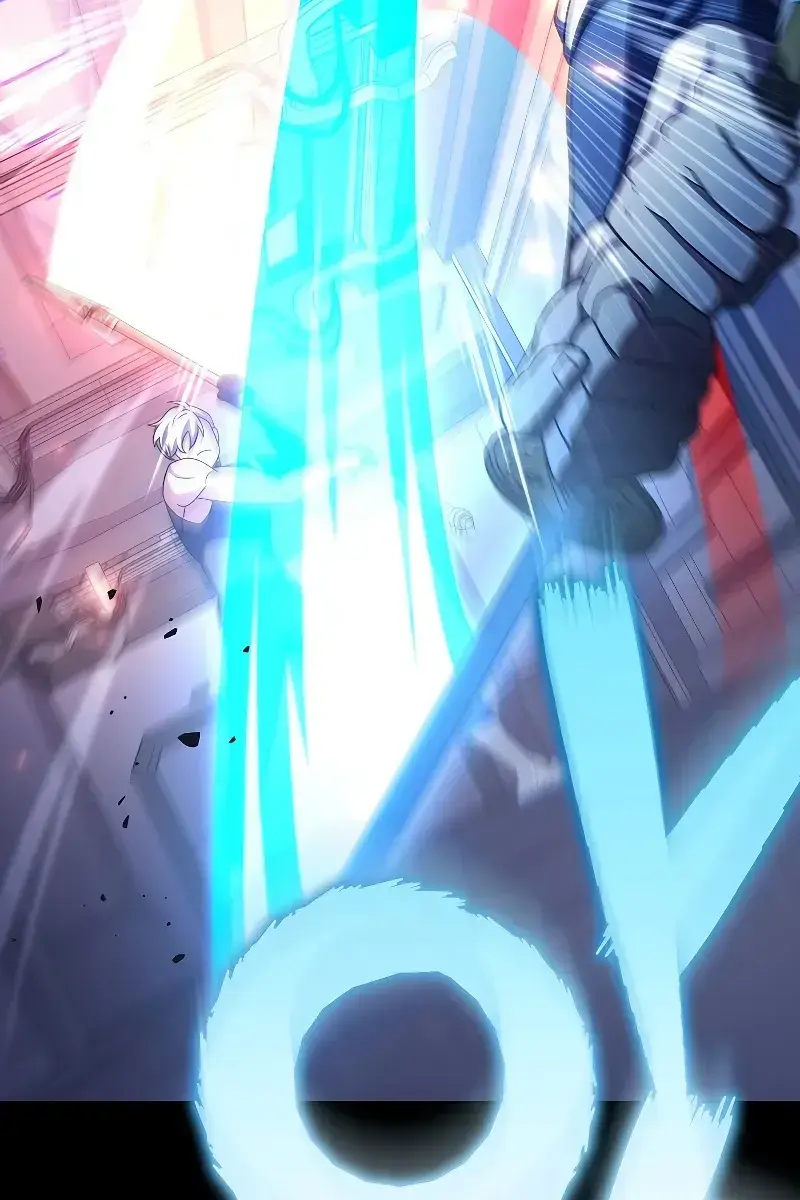 The Novel's Extra Remake Chapter 97 Page 20