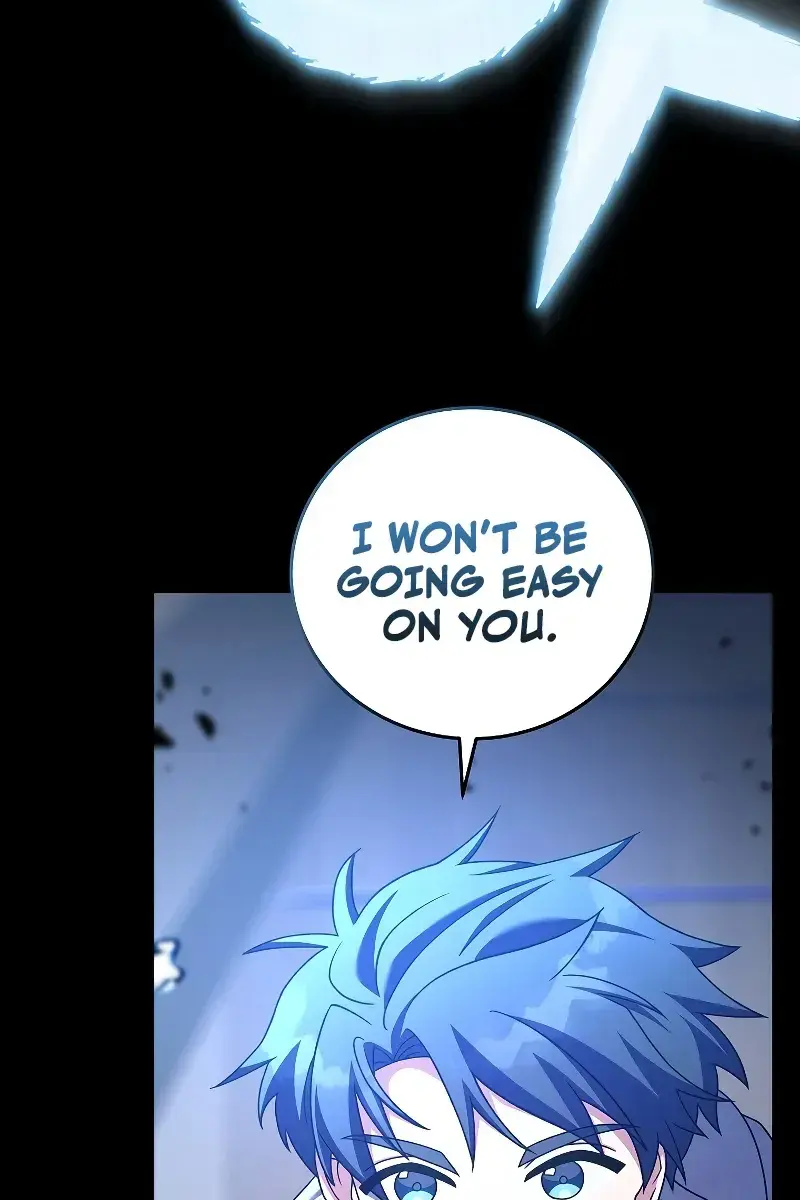 The Novel's Extra Remake Chapter 97 Page 21