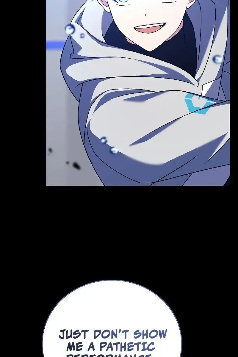 The Novel's Extra Remake Chapter 97 Page 22