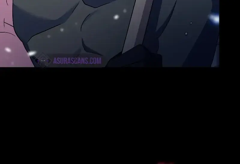 The Novel's Extra Remake Chapter 97 Page 24