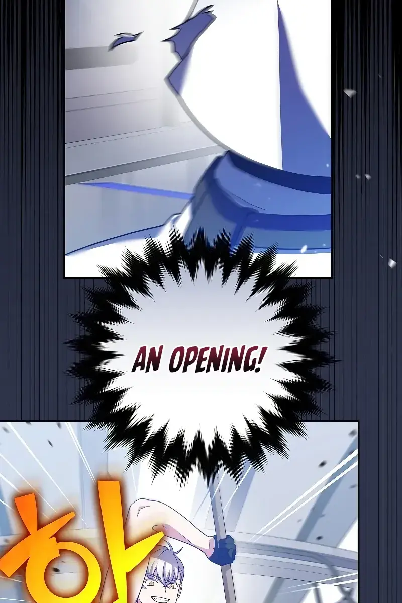 The Novel's Extra Remake Chapter 97 Page 31