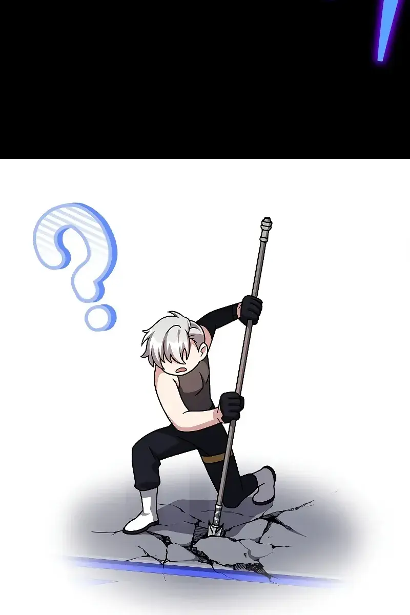 The Novel's Extra Remake Chapter 97 Page 37