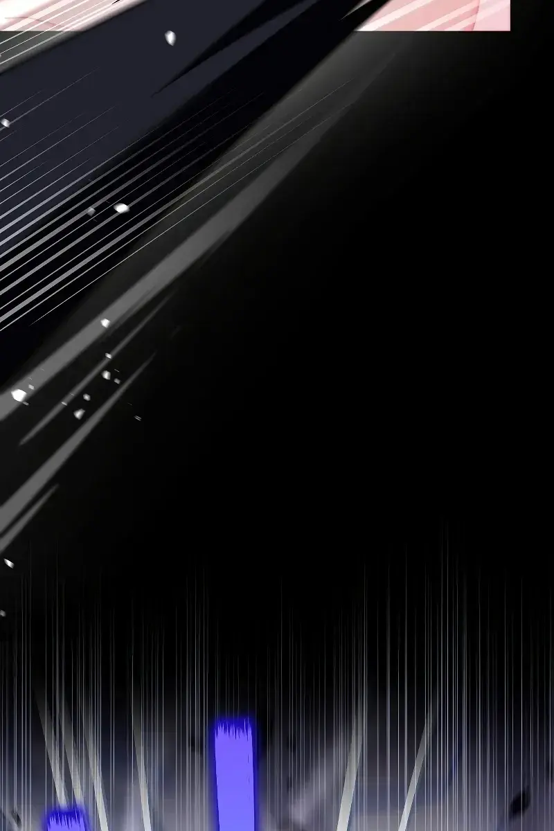 The Novel's Extra Remake Chapter 97 Page 41