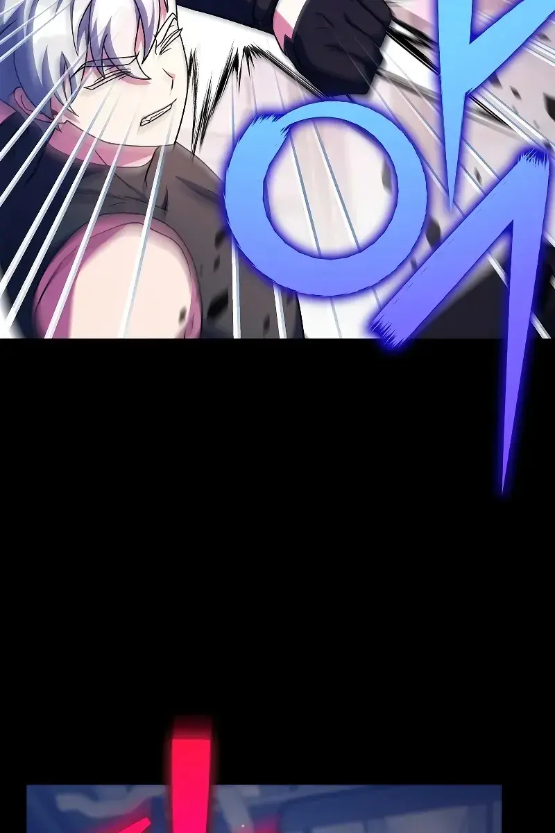 The Novel's Extra Remake Chapter 97 Page 43