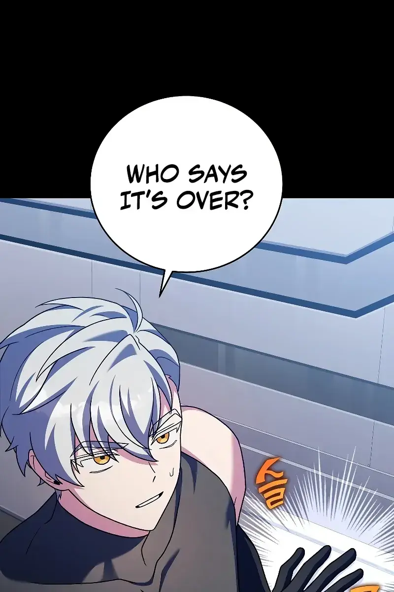 The Novel's Extra Remake Chapter 97 Page 49