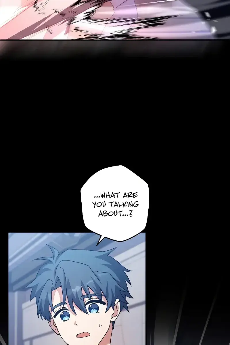 The Novel's Extra Remake Chapter 97 Page 52