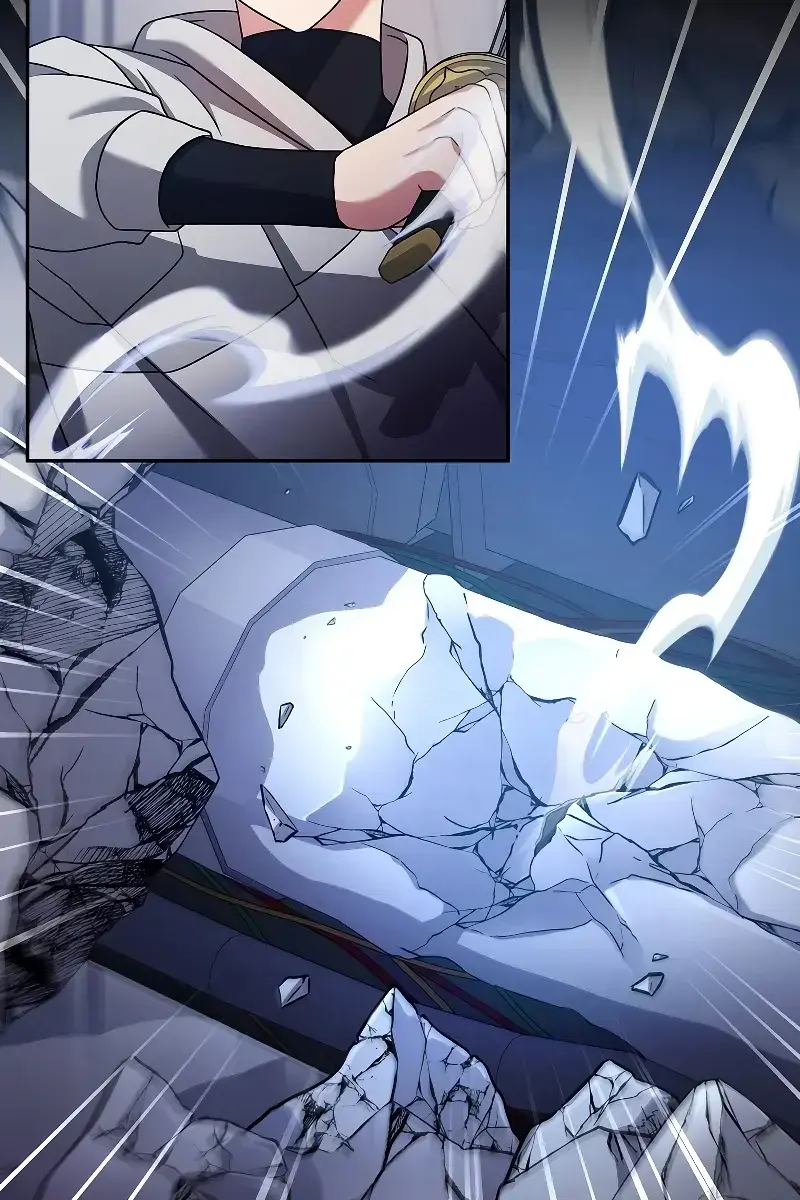 The Novel's Extra Remake Chapter 97 Page 53