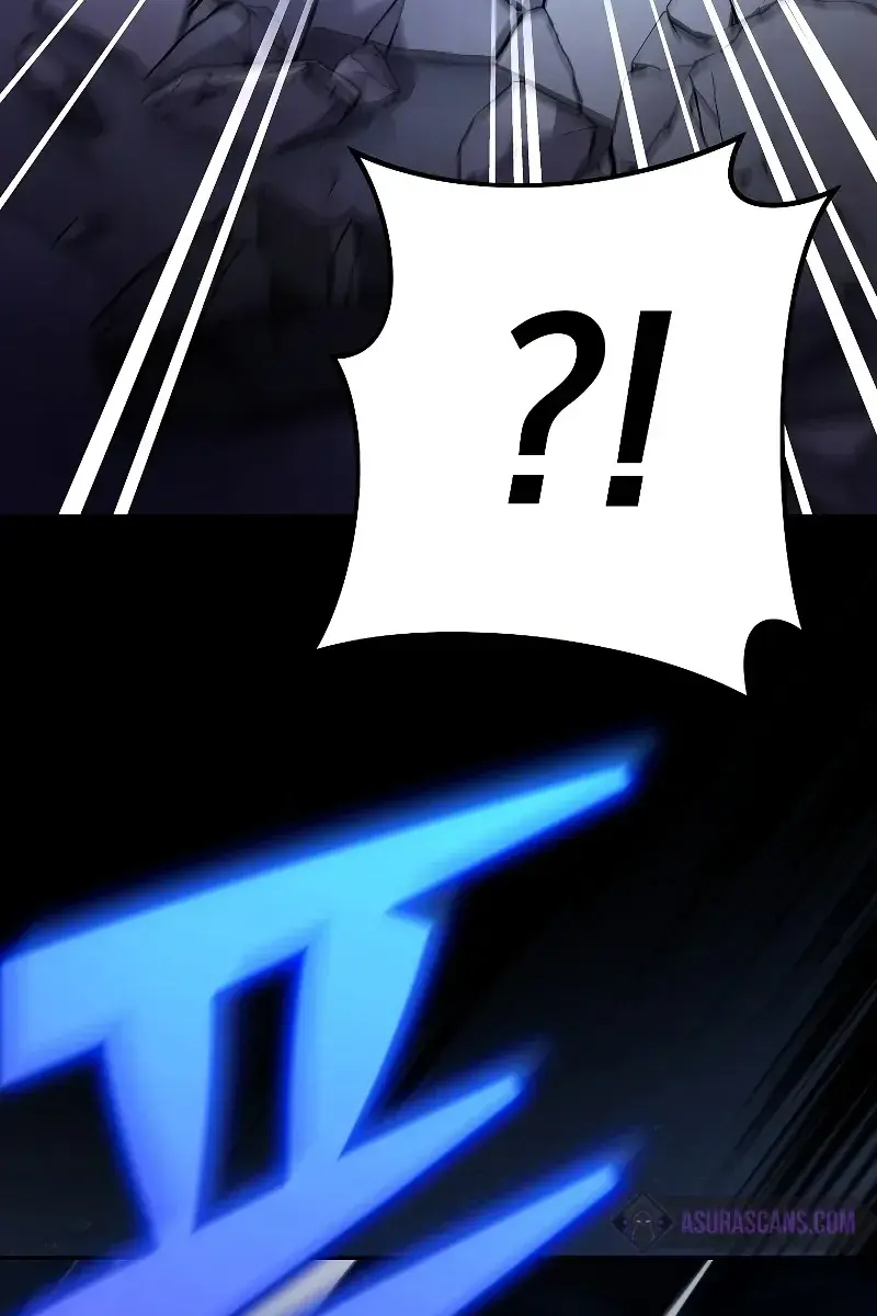 The Novel's Extra Remake Chapter 97 Page 54