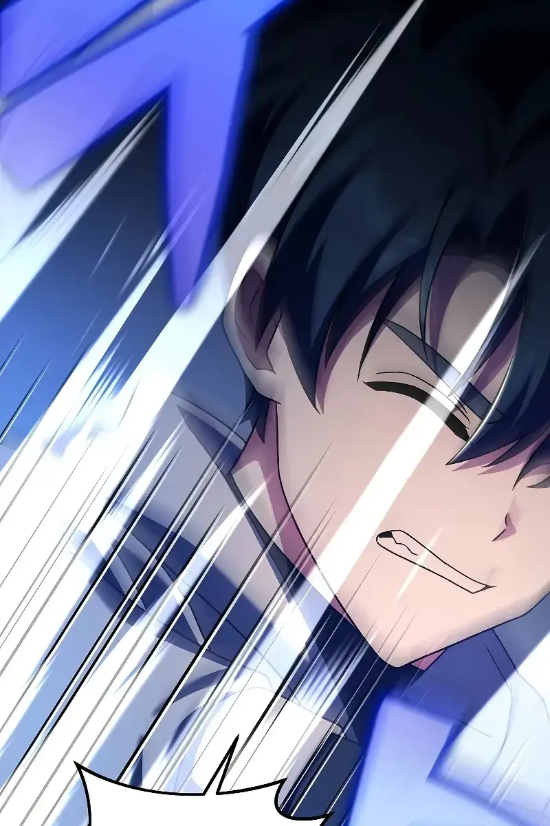 The Novel's Extra Remake Chapter 97 Page 55