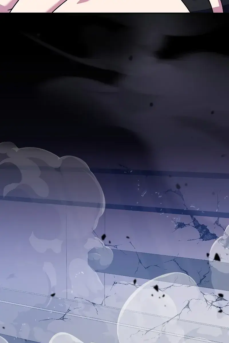 The Novel's Extra Remake Chapter 97 Page 59