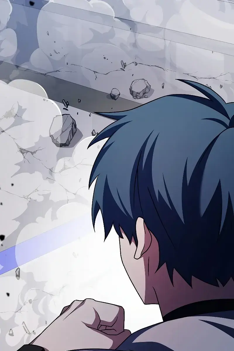 The Novel's Extra Remake Chapter 97 Page 60