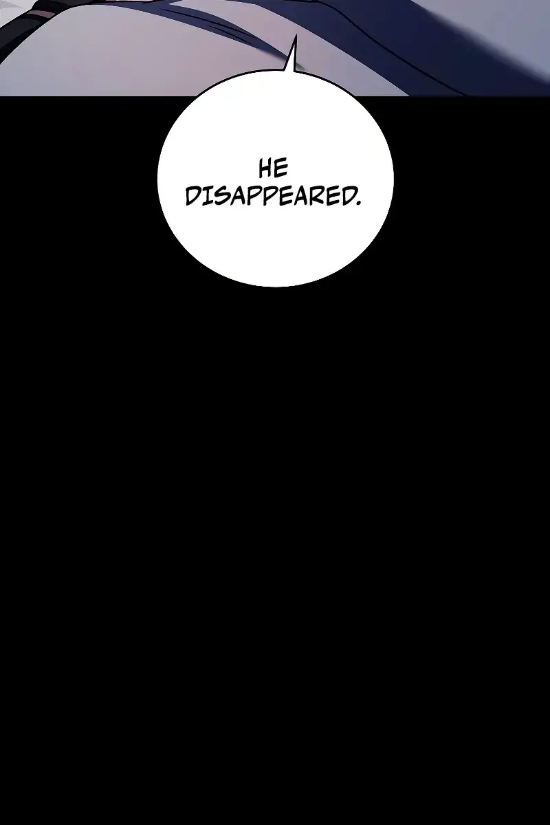 The Novel's Extra Remake Chapter 97 Page 61