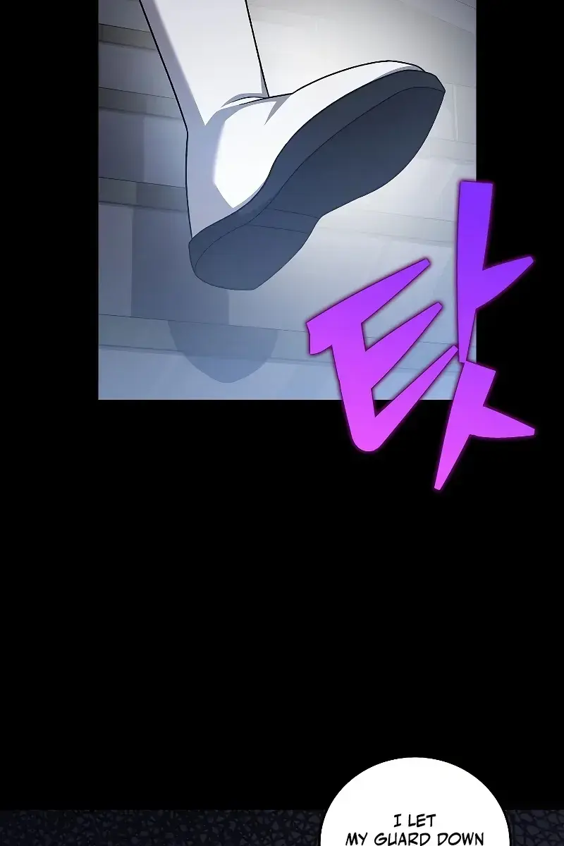 The Novel's Extra Remake Chapter 97 Page 63