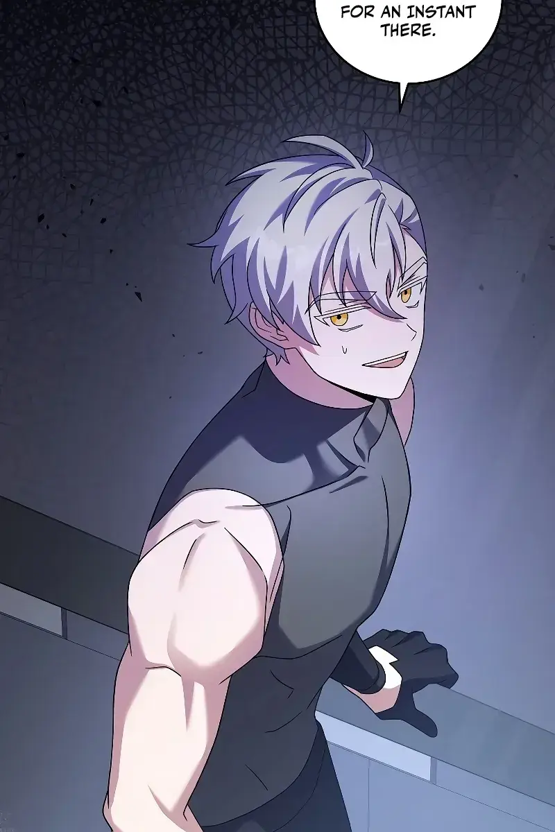 The Novel's Extra Remake Chapter 97 Page 64