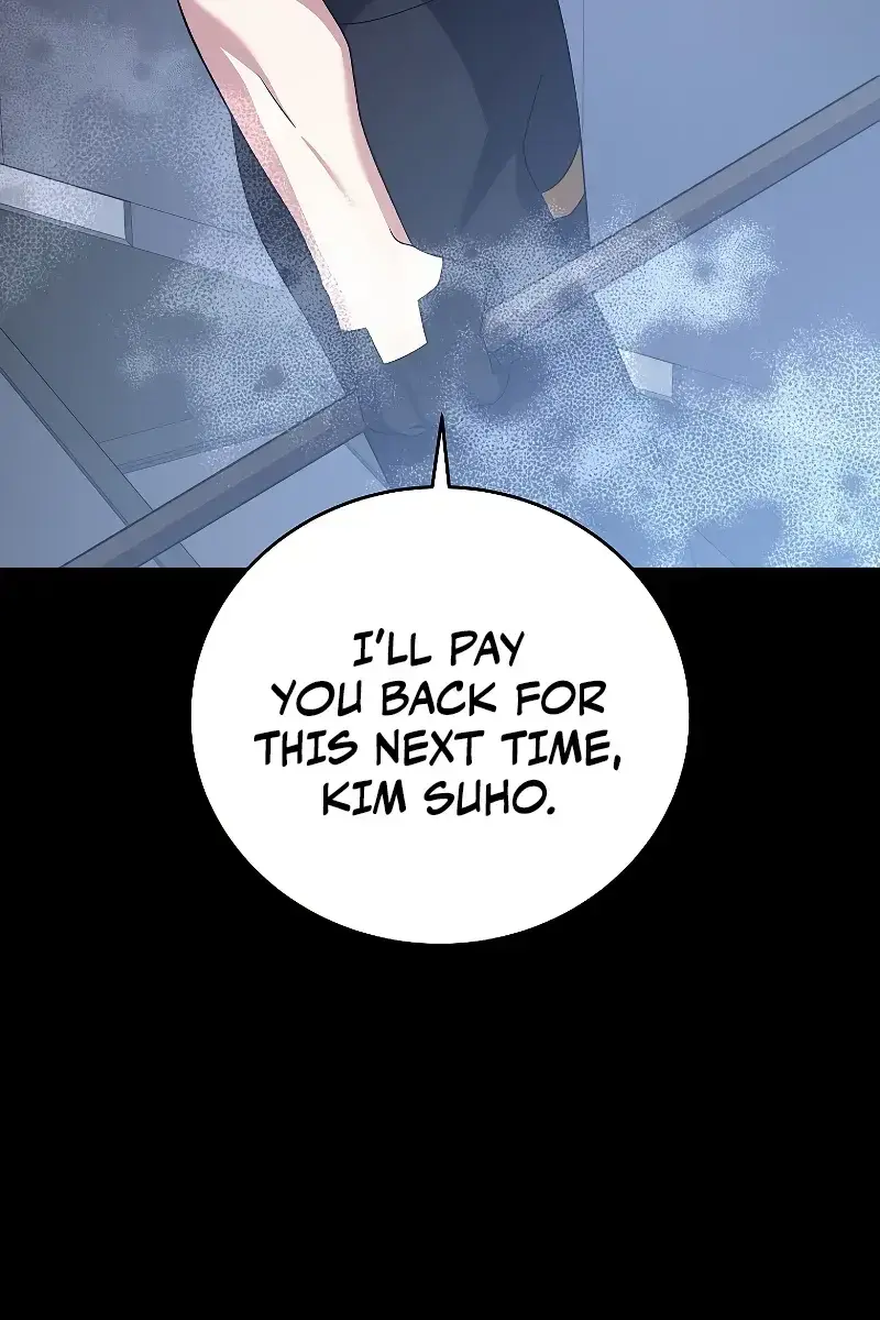 The Novel's Extra Remake Chapter 97 Page 65