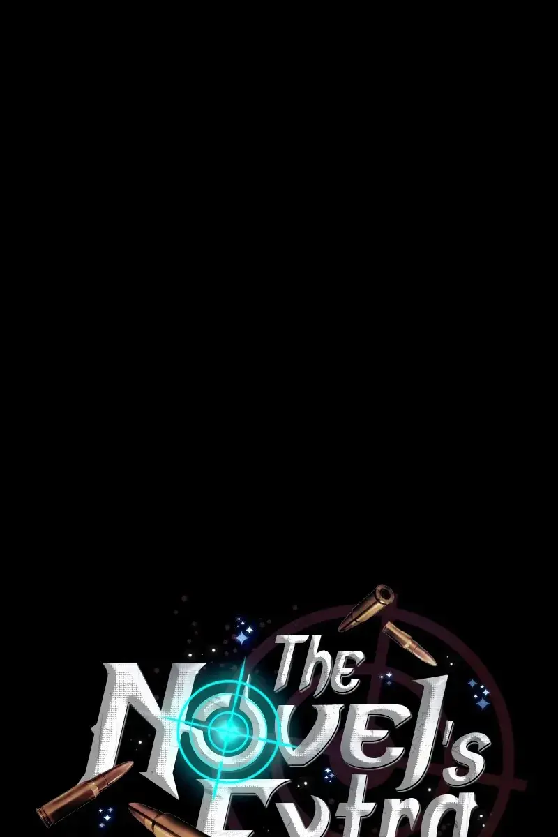 The Novel's Extra Remake Chapter 97 Page 66