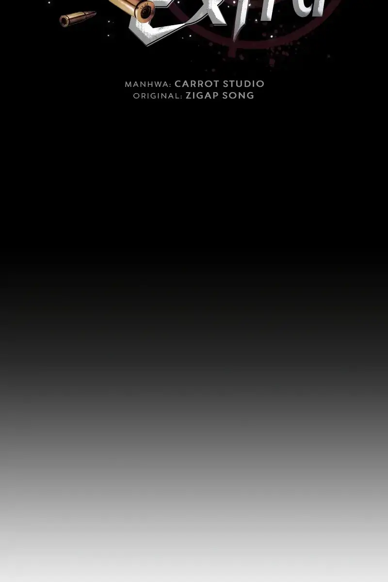 The Novel's Extra Remake Chapter 97 Page 67