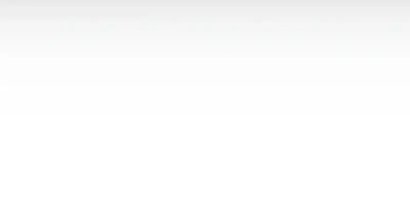 The Novel's Extra Remake Chapter 97 Page 68