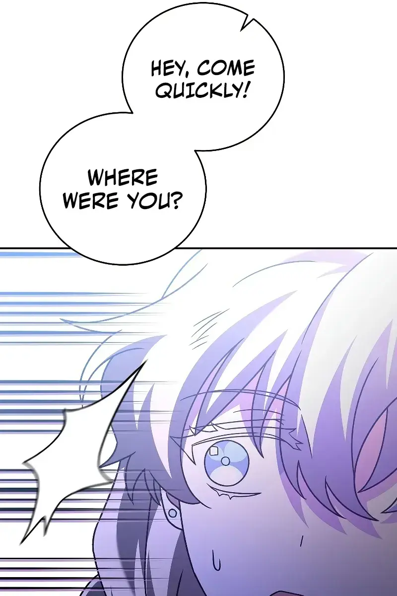 The Novel's Extra Remake Chapter 97 Page 69