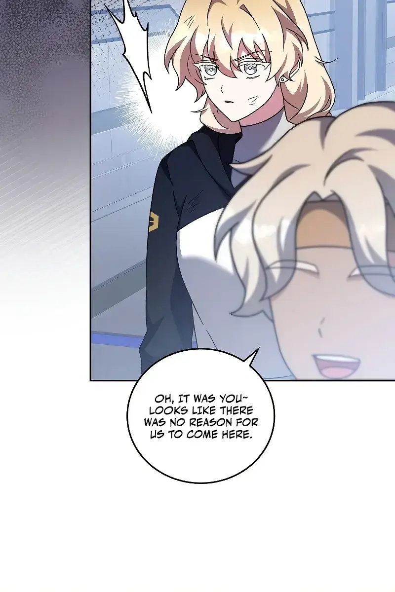 The Novel's Extra Remake Chapter 97 Page 78