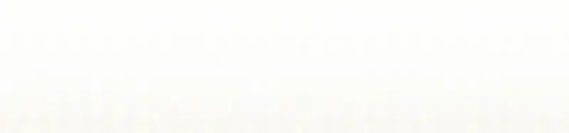 The Novel's Extra Remake Chapter 97 Page 79