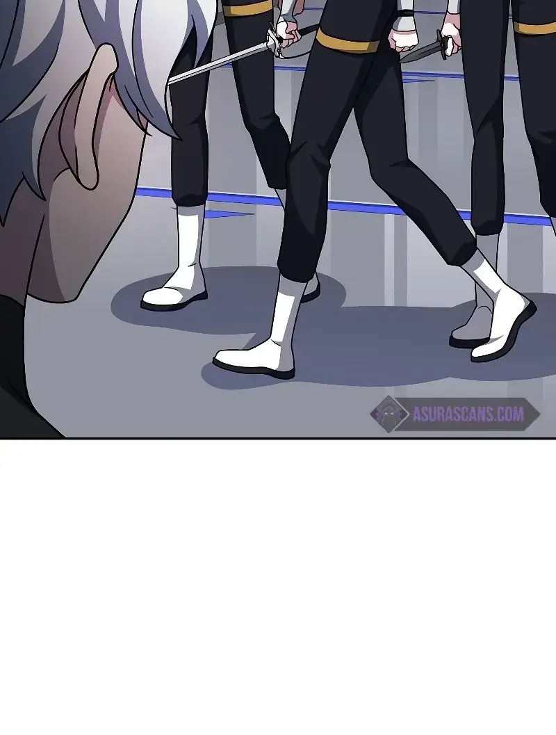 The Novel's Extra Remake Chapter 97 Page 90