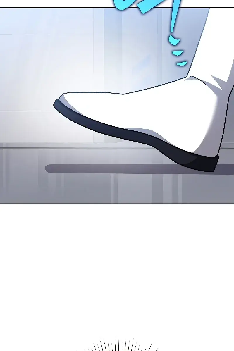 The Novel's Extra Remake Chapter 97 Page 93