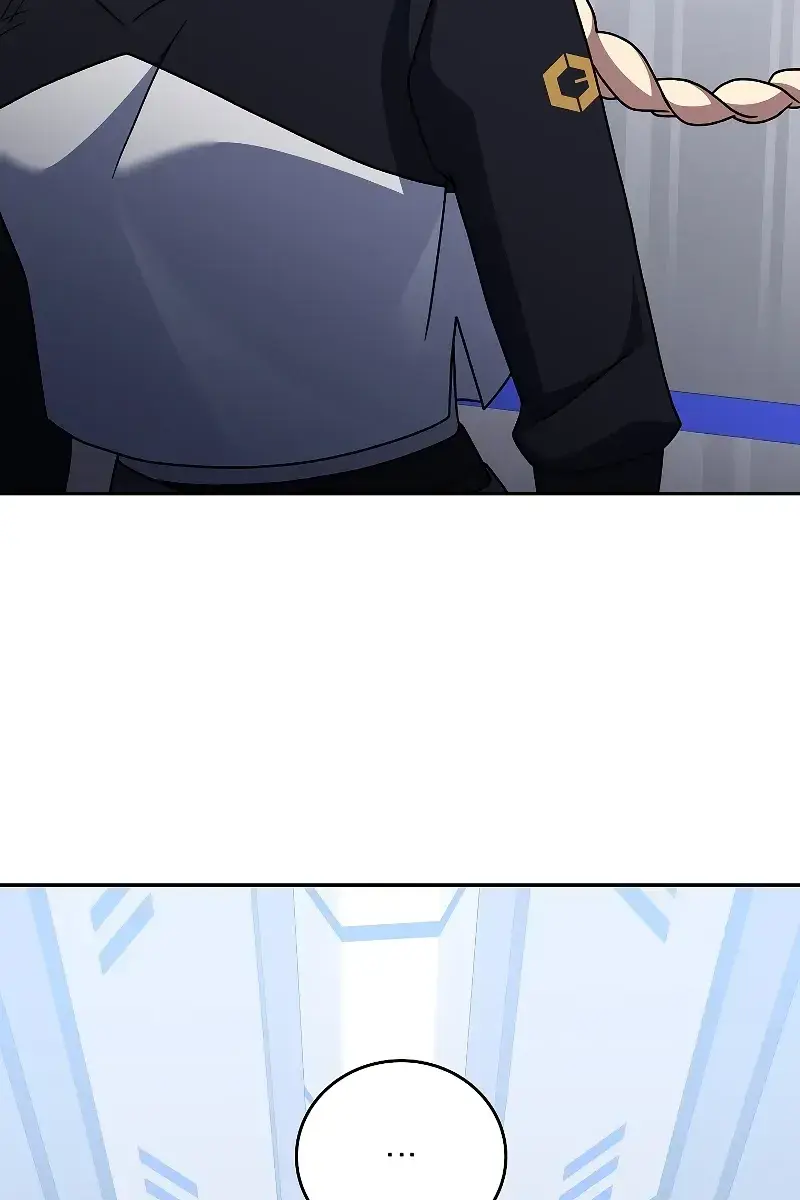 The Novel's Extra Remake Chapter 97 Page 95