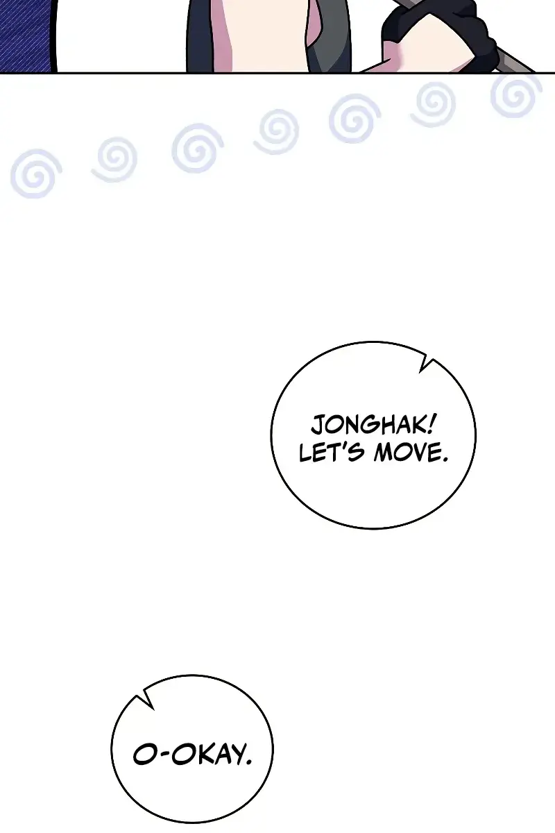 The Novel's Extra Remake Chapter 97 Page 98