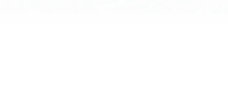 The Novel's Extra Remake Chapter 97 Page 101