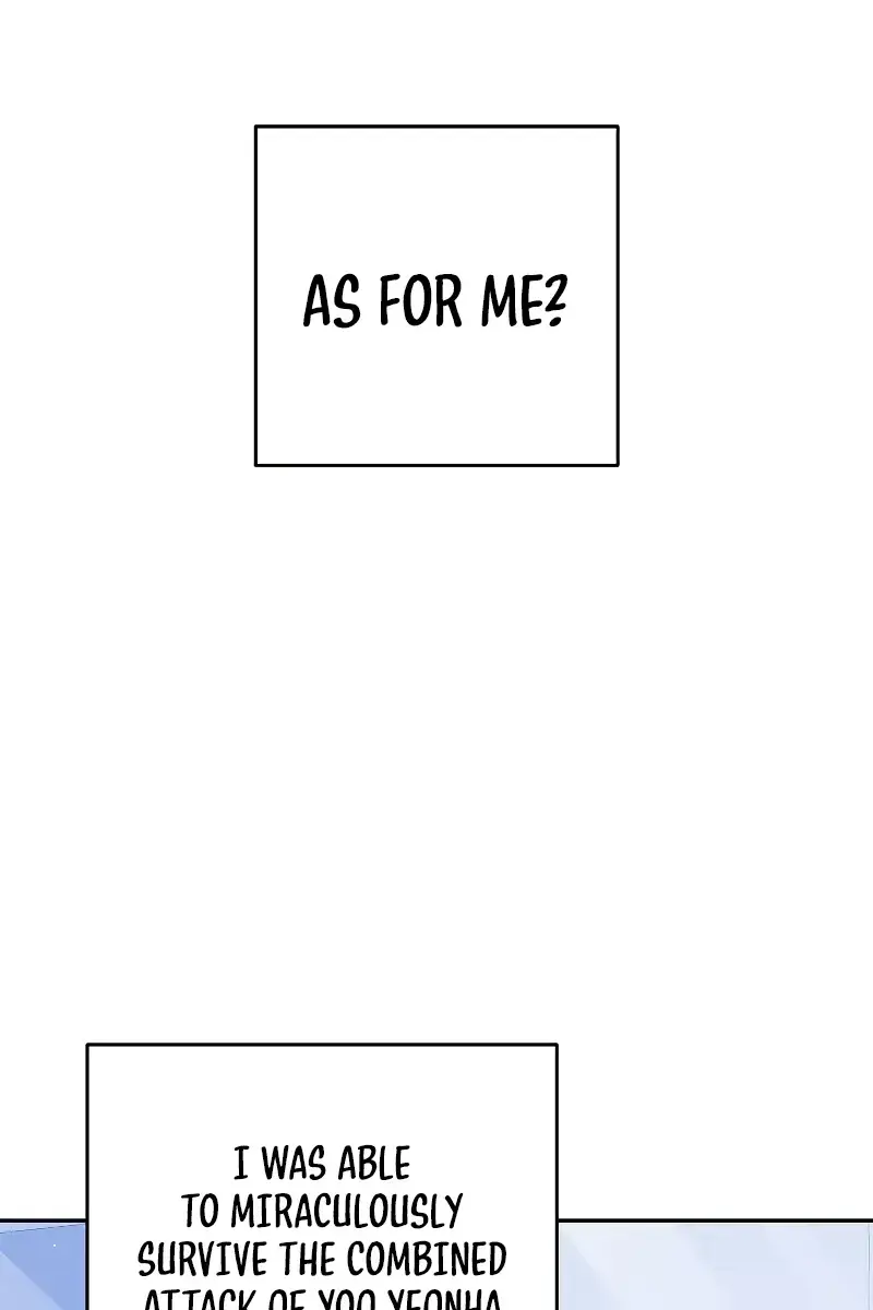 The Novel's Extra Remake Chapter 97 Page 108